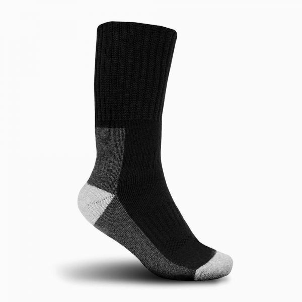 ELTEN Thermo-Socks