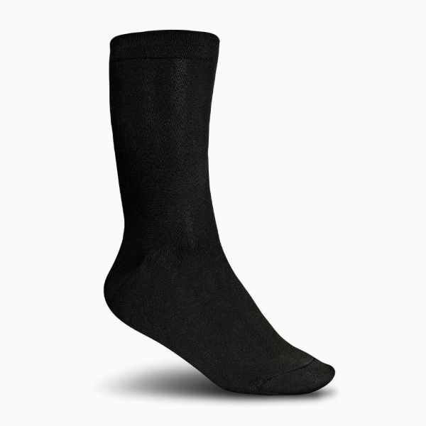ELTEN Business-Socks